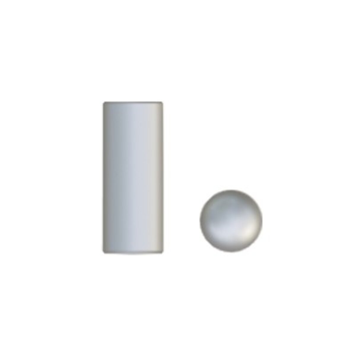 MILINE™ Motion Stop Pin Pack