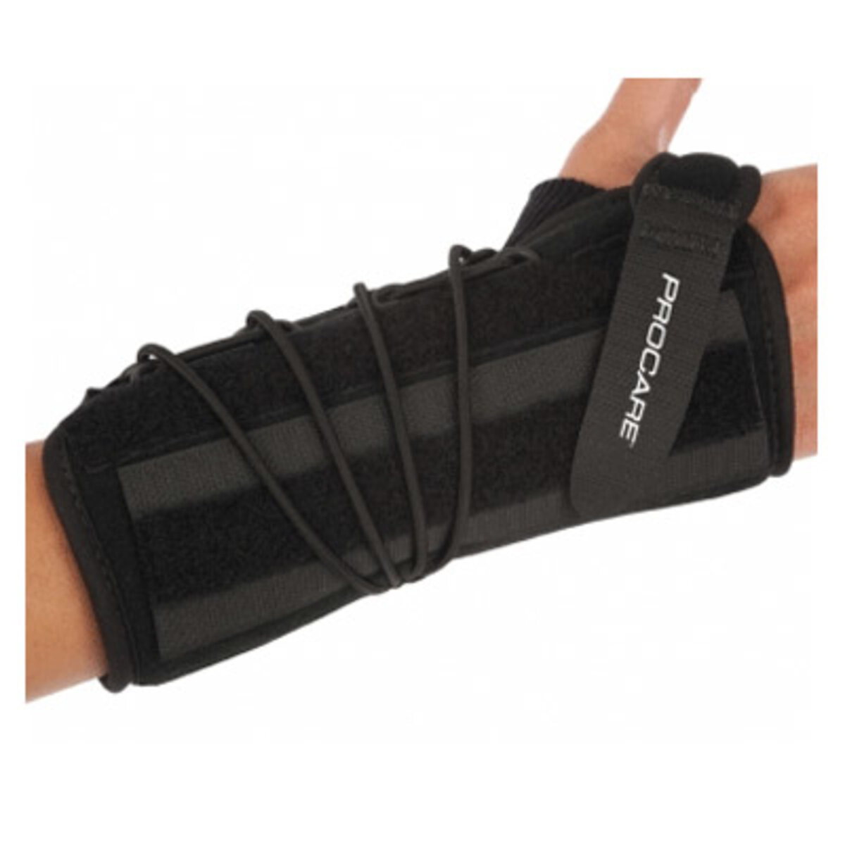 ProCare® Quick-Fit® Wrist II