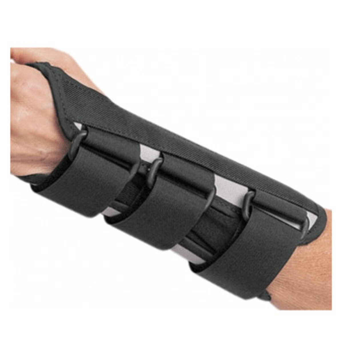 ProCare® Canvas B.A.T.H.™ Wrist Splint