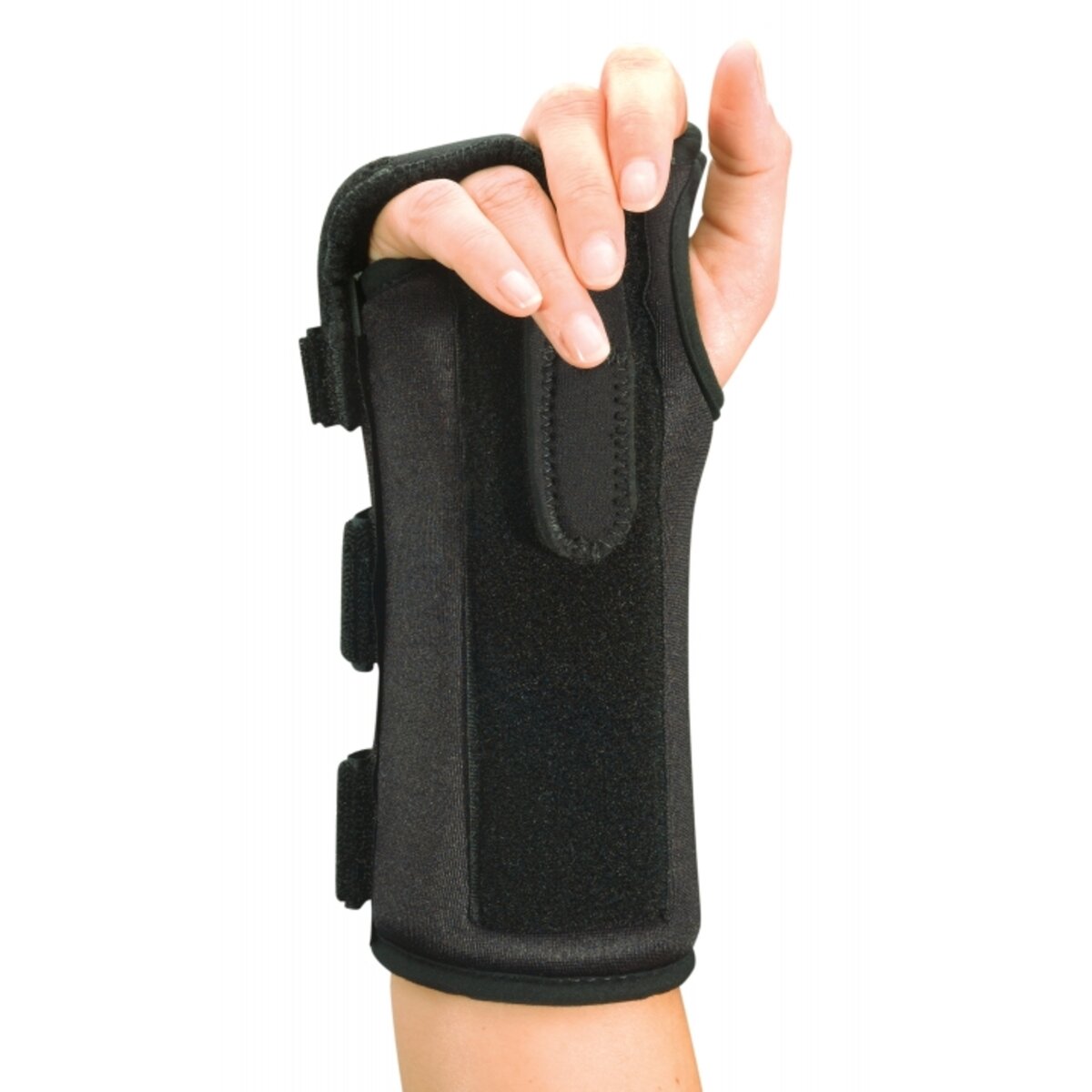 ProCare® ComfortFORM™ Boxer's Splint