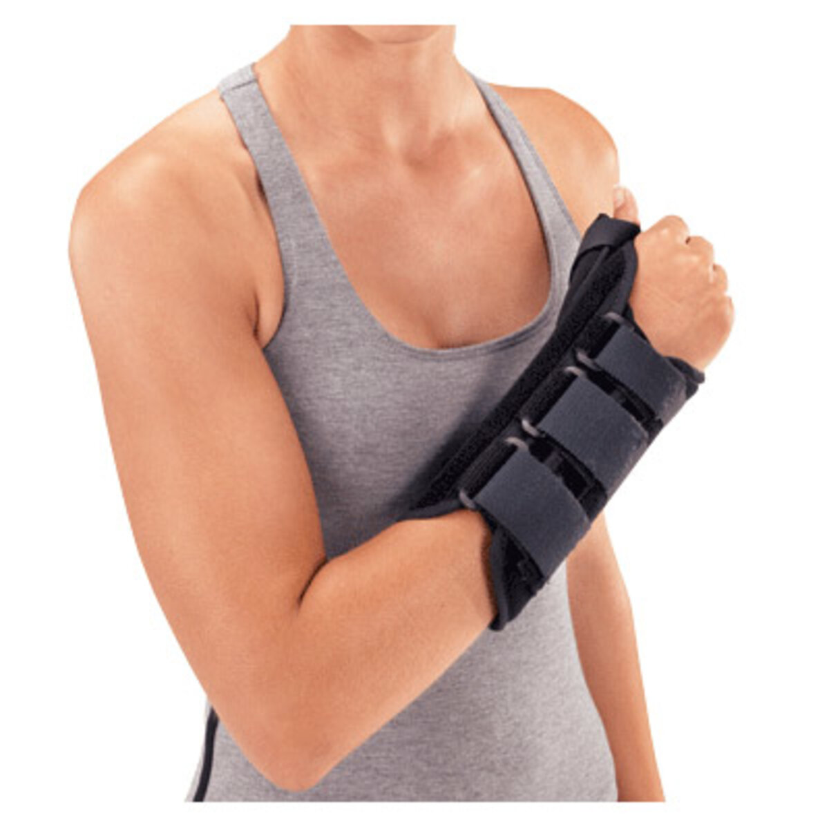 ProCare® Quick-Fit® WTO