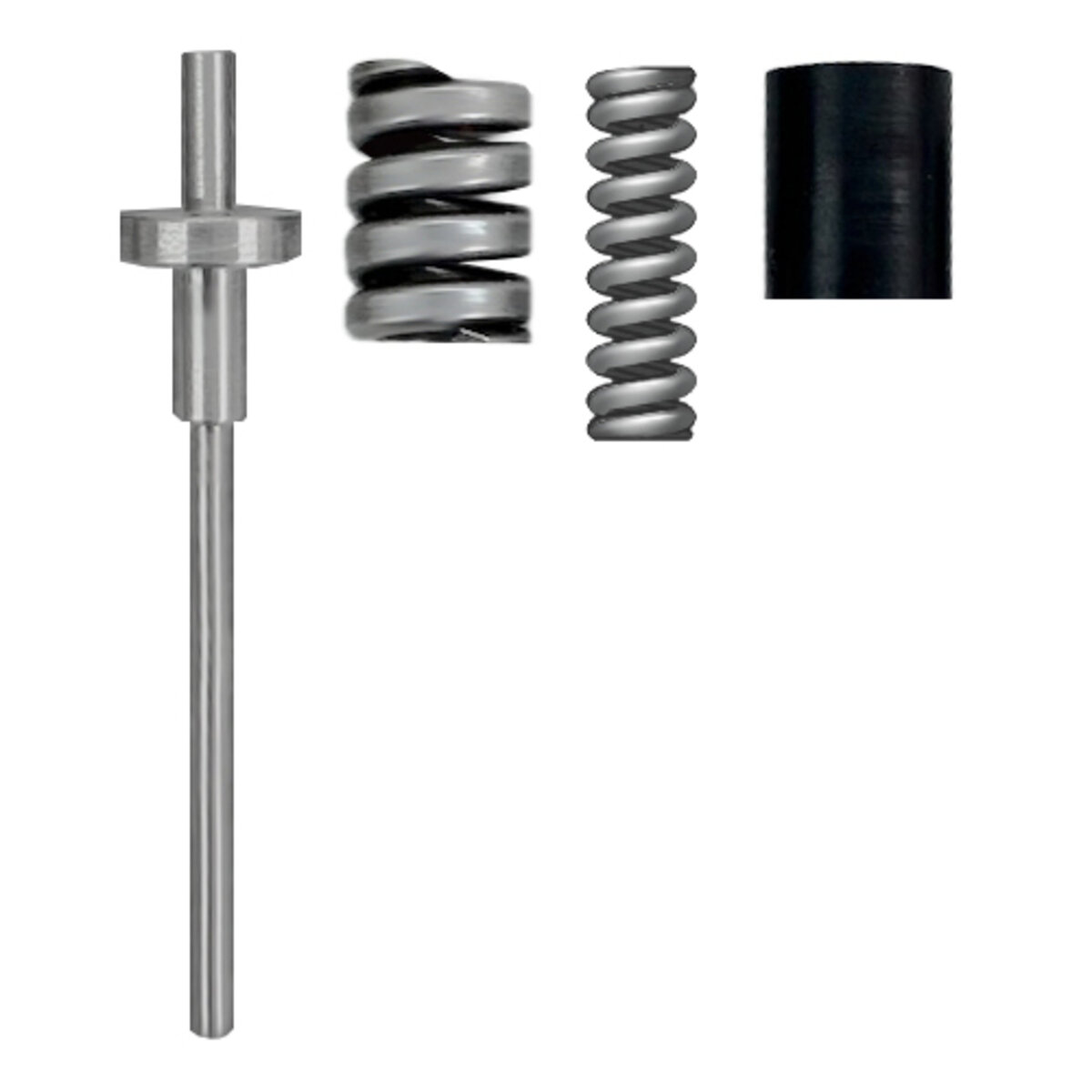 MILINE™ Booster Spring Pack