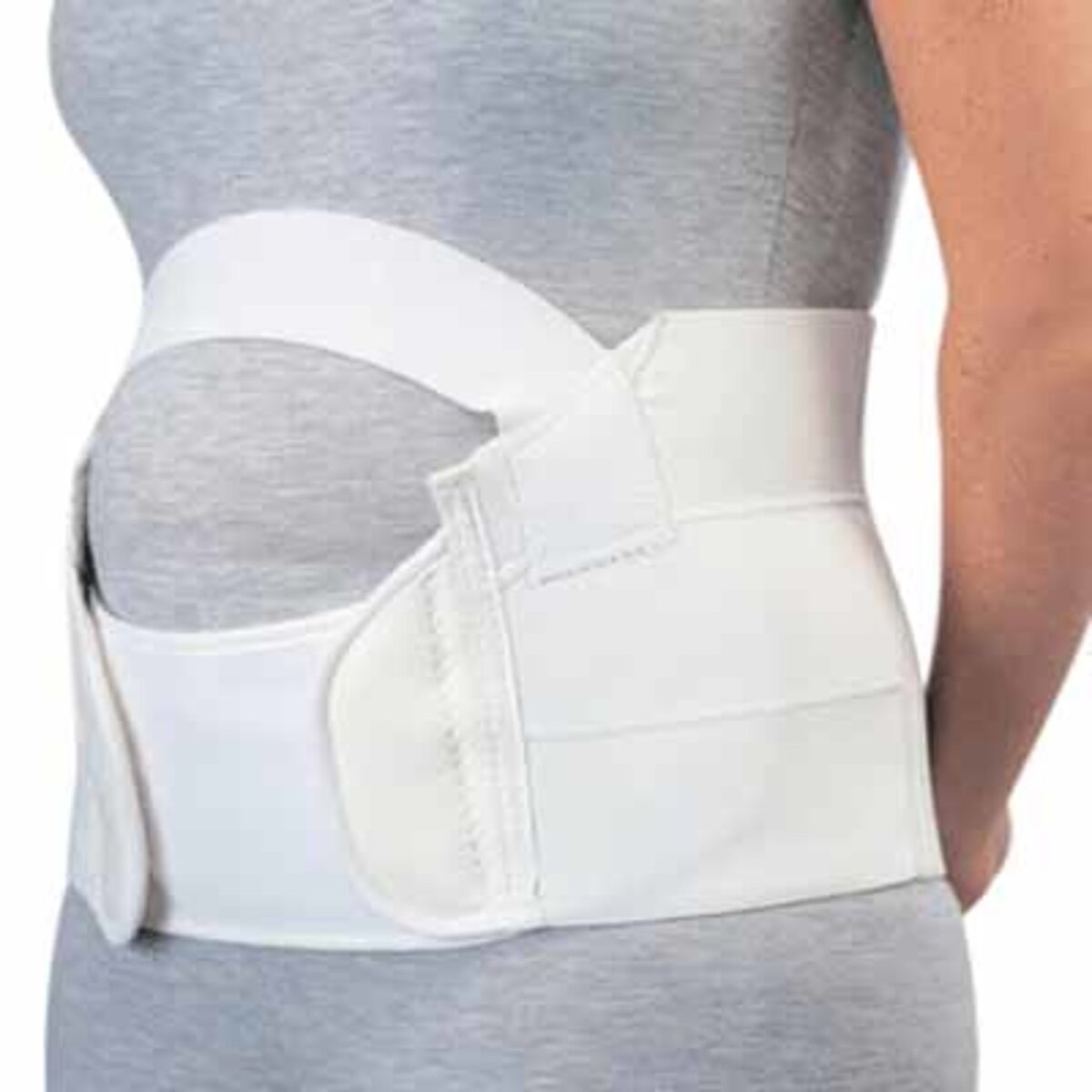 ProCare® Maternity Belt