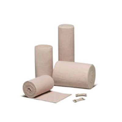 Medline Contex LF Elastic Bandages
