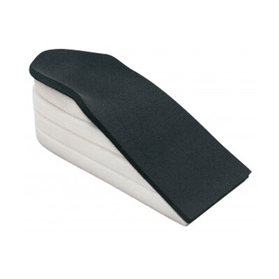 ProCare® Achilles Wedge