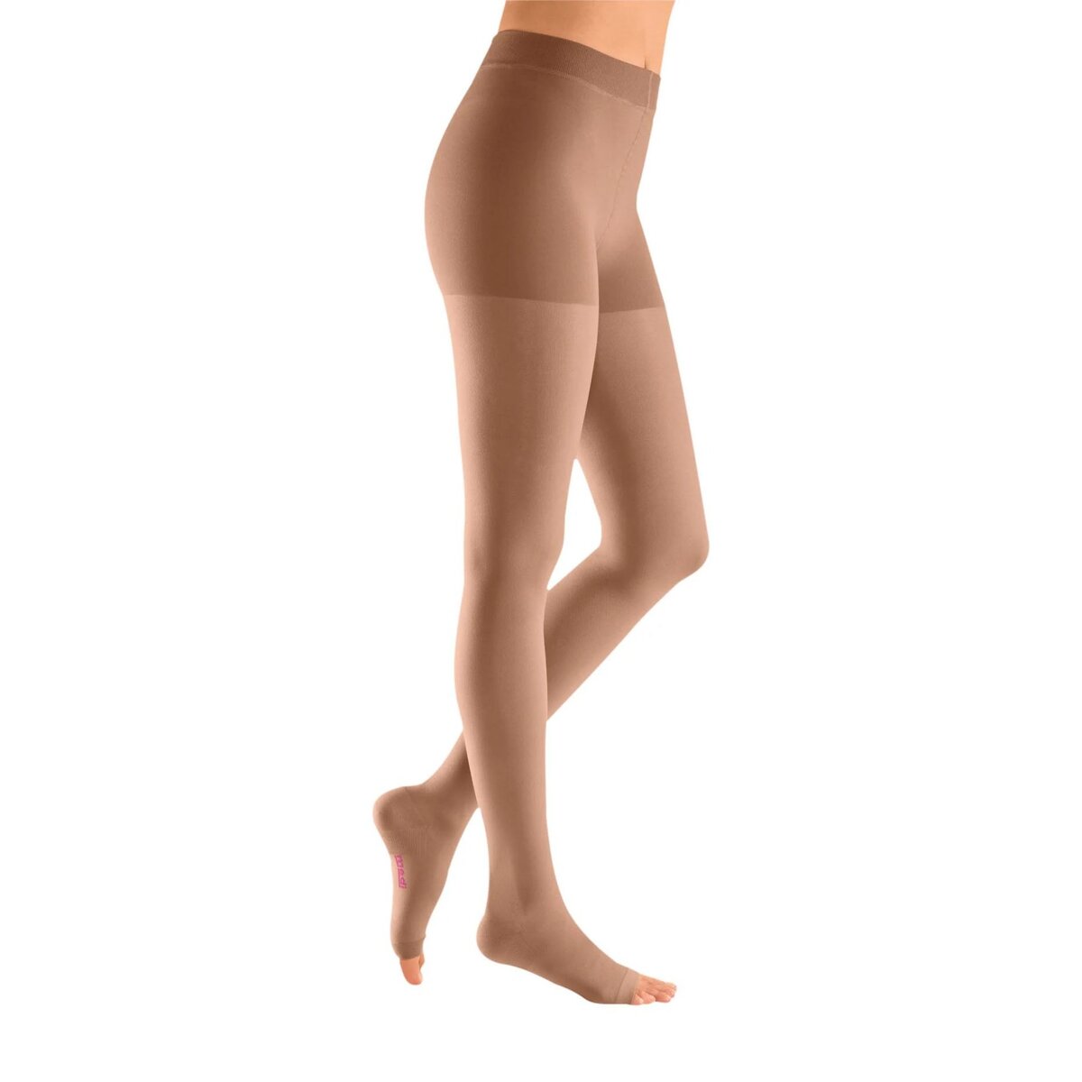 mediven plus pantyhose