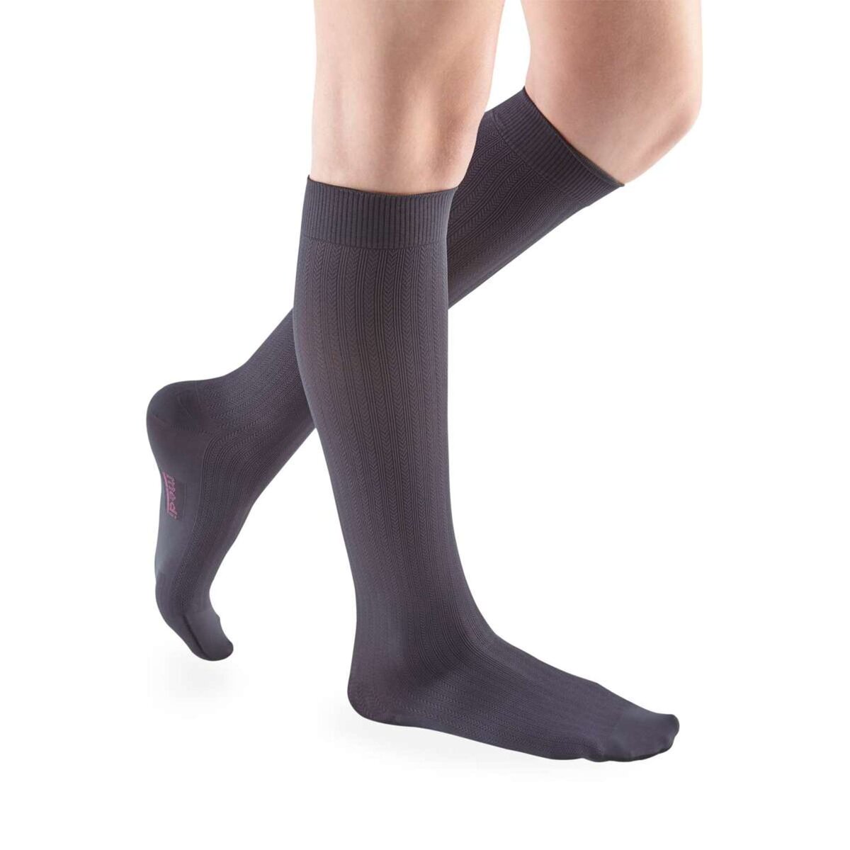 mediven vitality for women calf