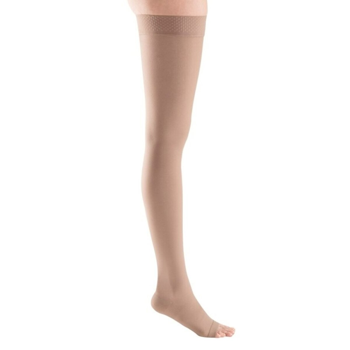 mediven plus thigh singles