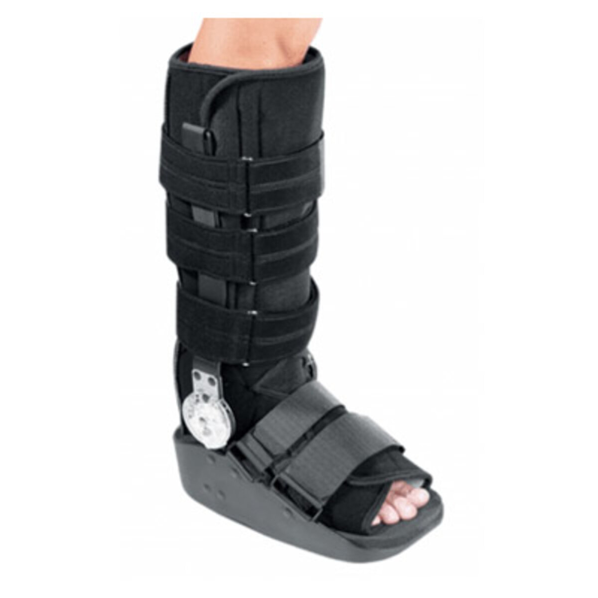 ProCare® MaxTrax™ ROM Walker