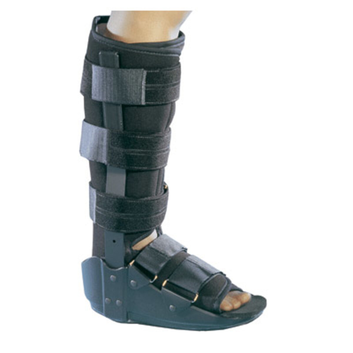 ProCare® SideKICK™
