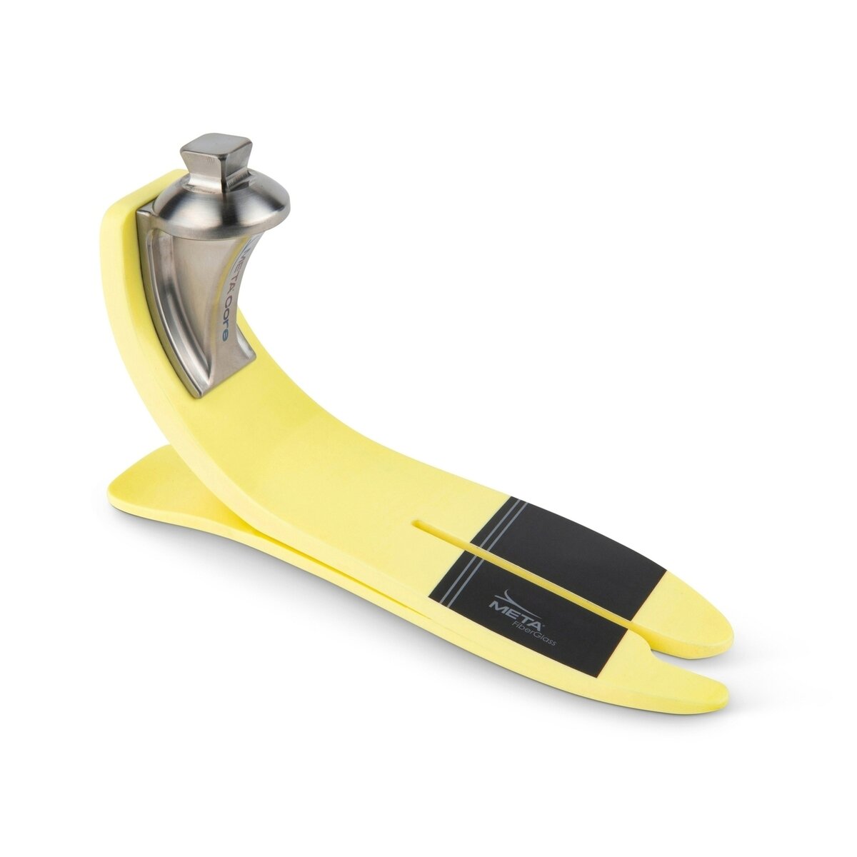 FiberGlass META Core™