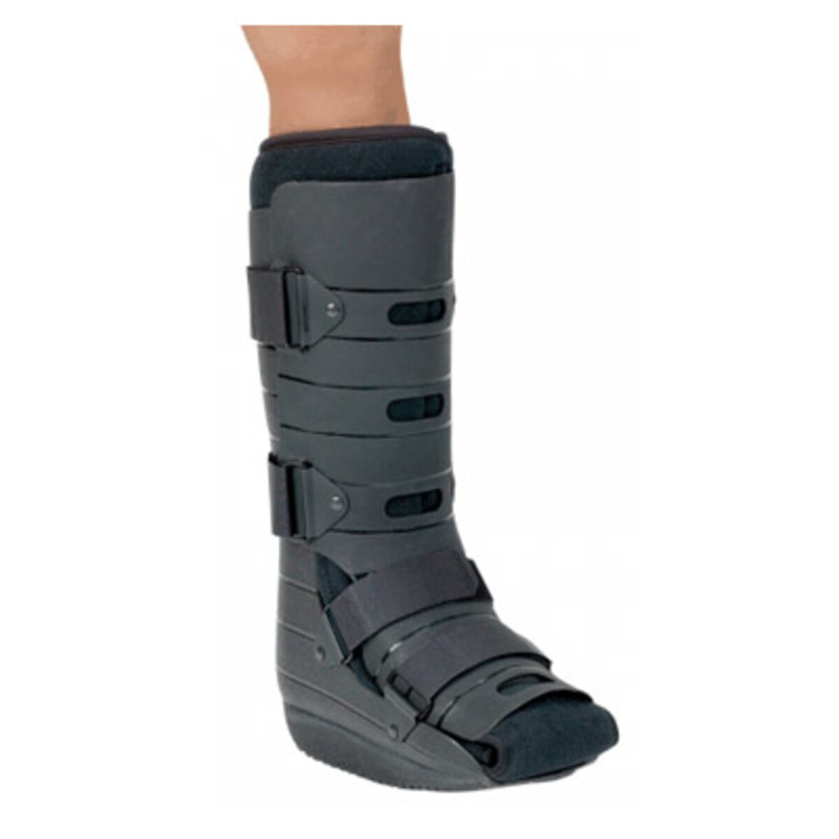 ProCare® Nextep™ Contour Walker