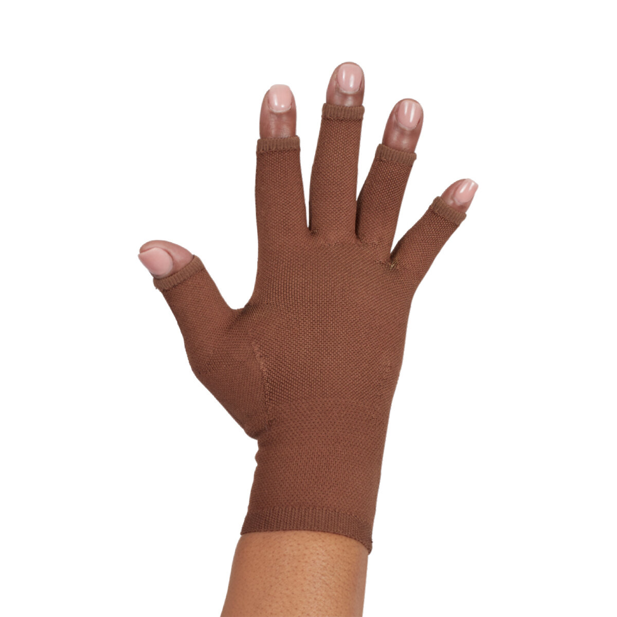 mediven harmony seamless glove