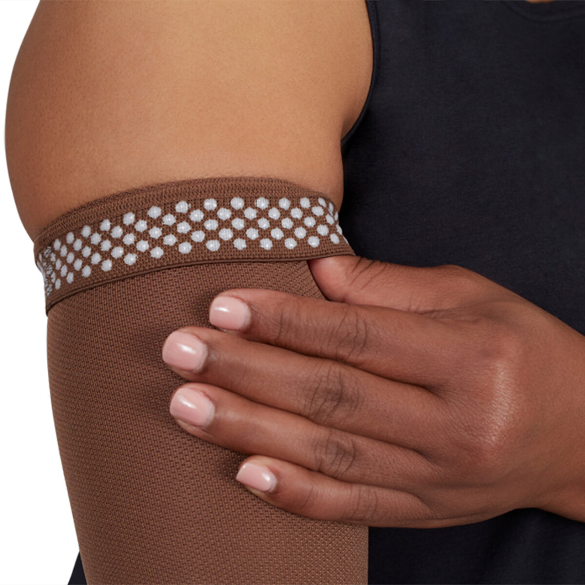 mediven comfort arm sleeve