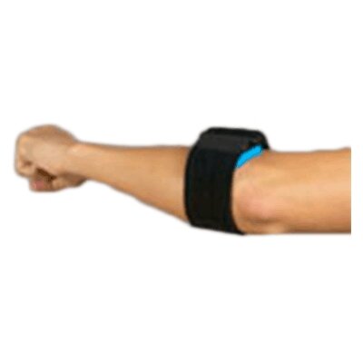 Medical Specialties EpiFoam (TM) Elbow Support