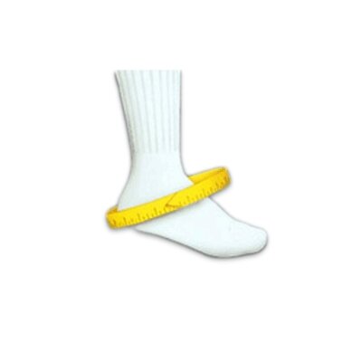 Medical Specialties EVO® Hinge Ankle Stabilizer