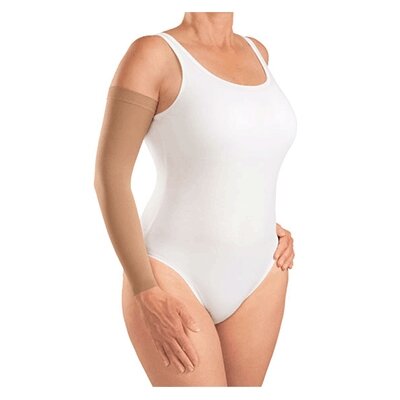 Medi Mediven® Harmony