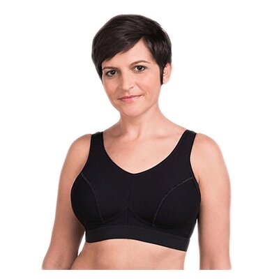 Sophia 330 Activity Softcup