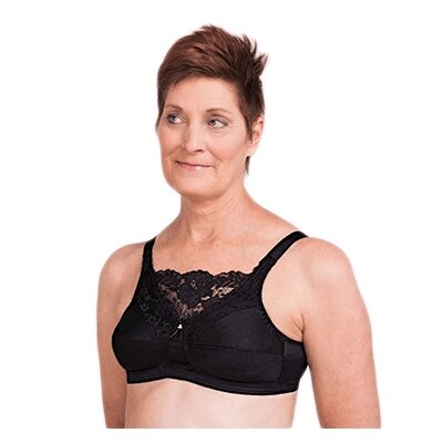 Jessica 4019 Soft Cup Cami Lace