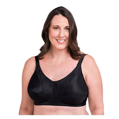 Irene 190 Soft Cup Full Support