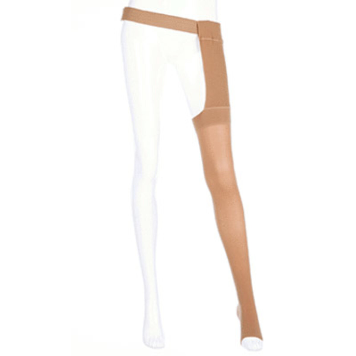 mediven® Adjustable Waistbelt for Compression Pantyhose