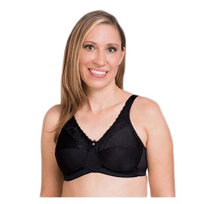 Barbara 210 Soft Cup