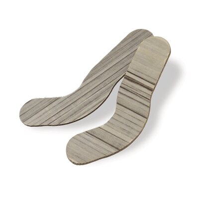 Compcore Ankleforms®