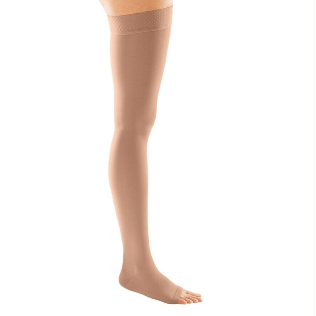mediven forte thigh singles