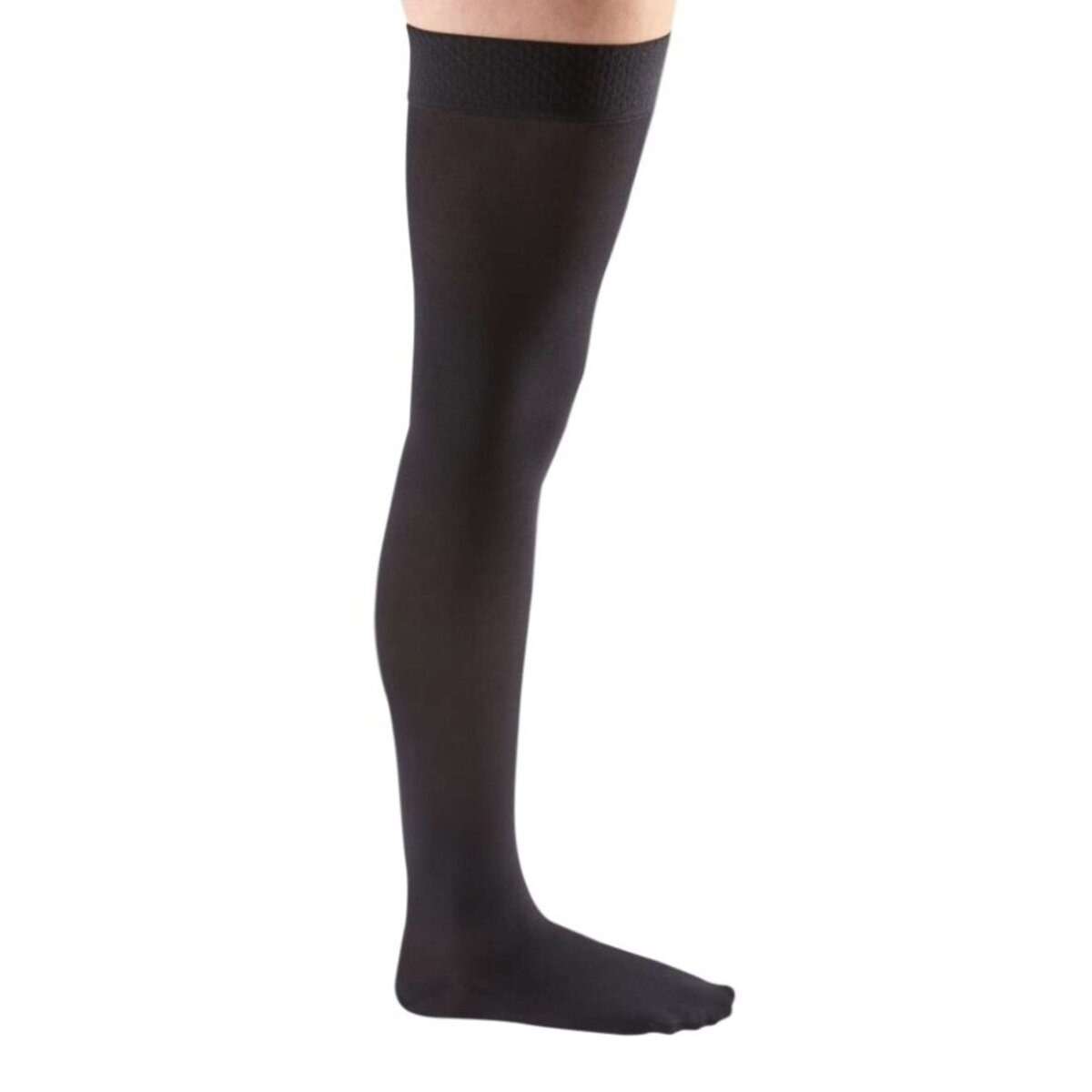 mediven comfort thigh singles