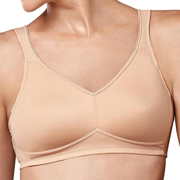 Marlena Soft Bra