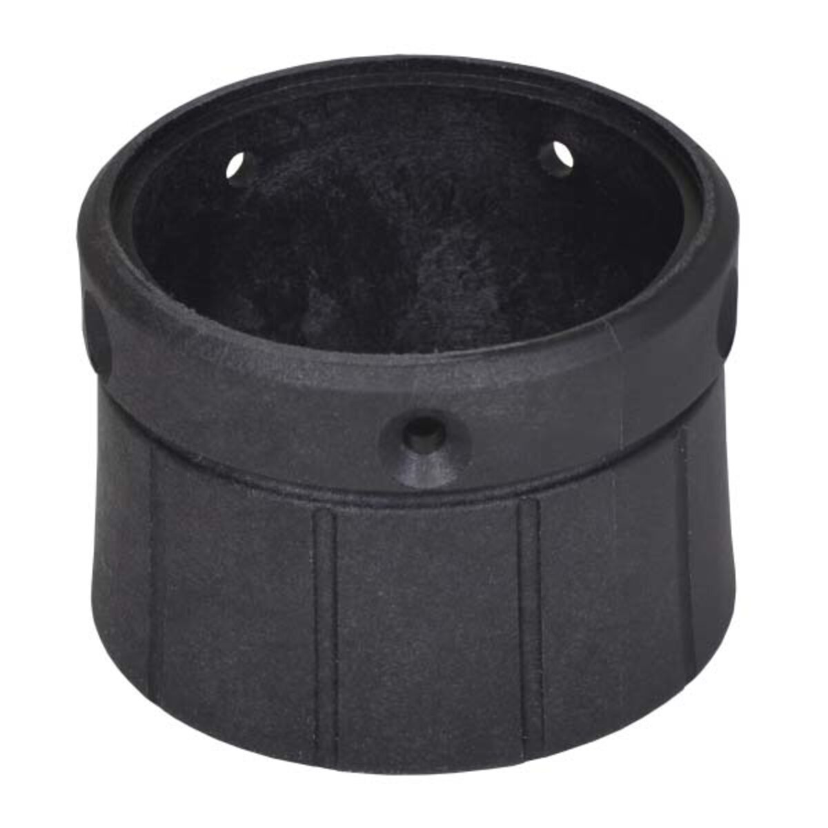 MC Wrist Lamination Collar - 7 1/4 Hand