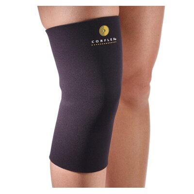Corflex Knee Sleeve