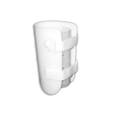 Maramed Neutral Humerus Fracture Brace