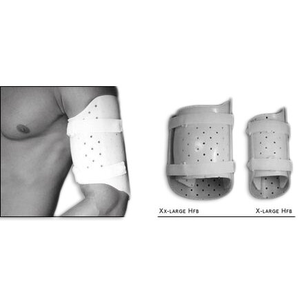 Maramed Humerus Fracture Brace