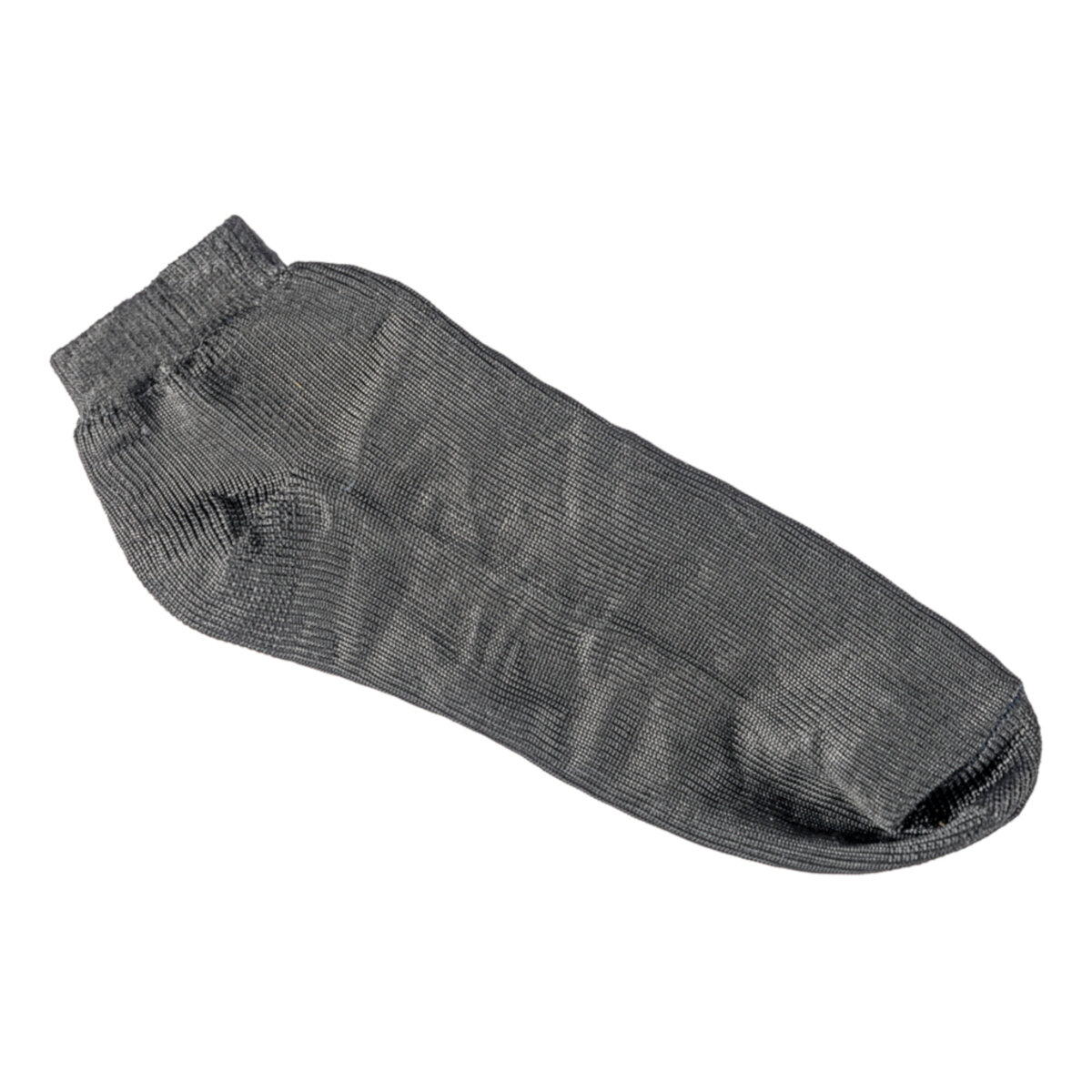 Maverick Junior Spectra Sock