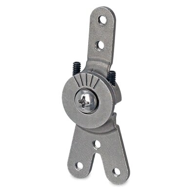 Pediatric Meridian® Ankle Joint