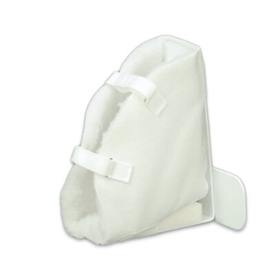 DeRoyal® Bunny Boot