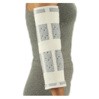 DeRoyal® Elbow Immobilizers