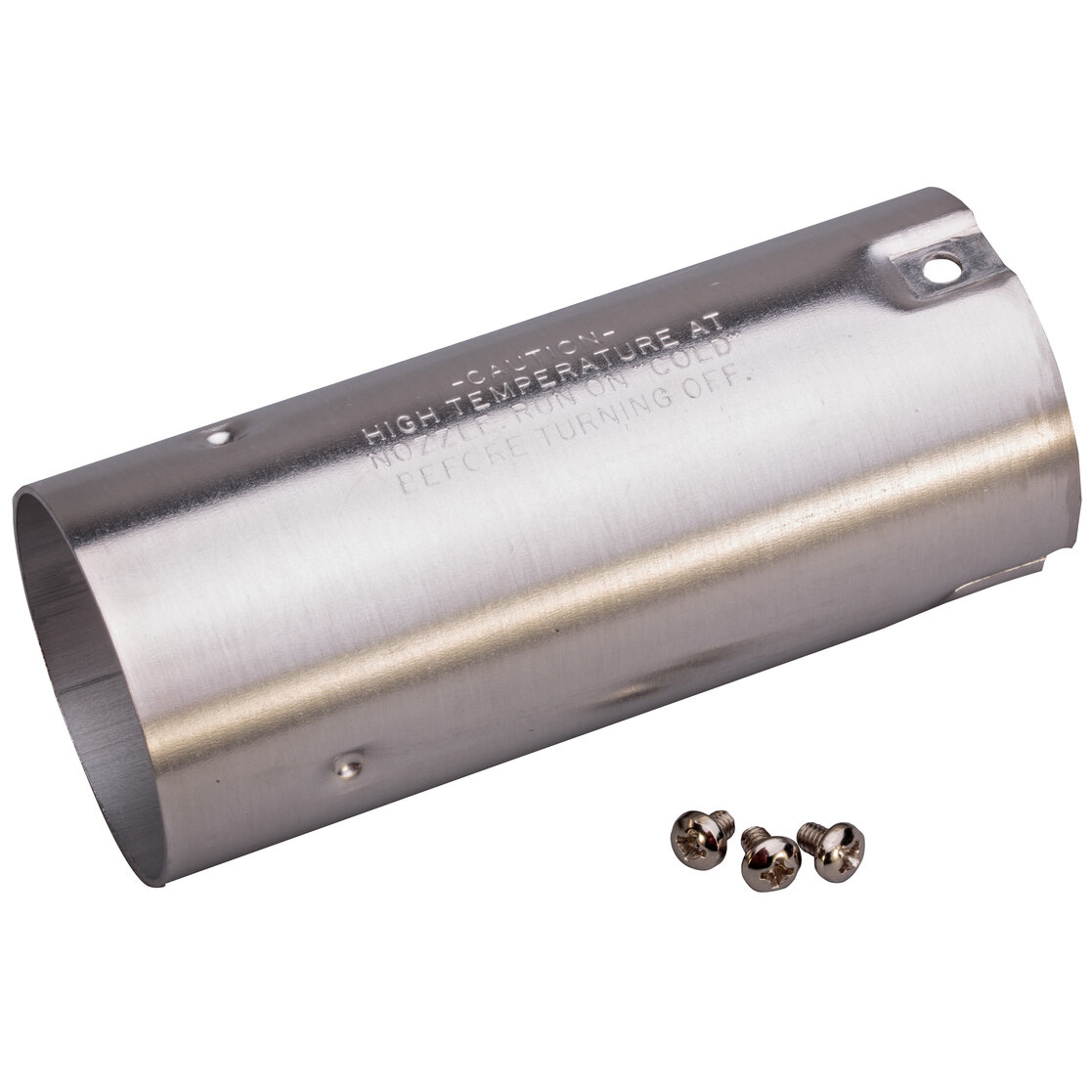 Master Appliance® Nozzle Shield Kit