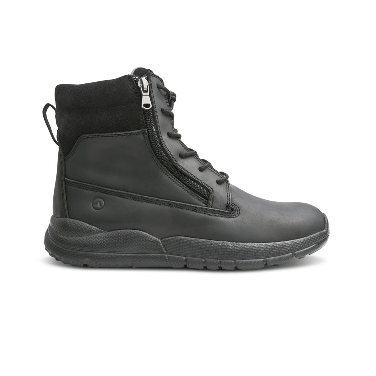 Trail Worker n° 90