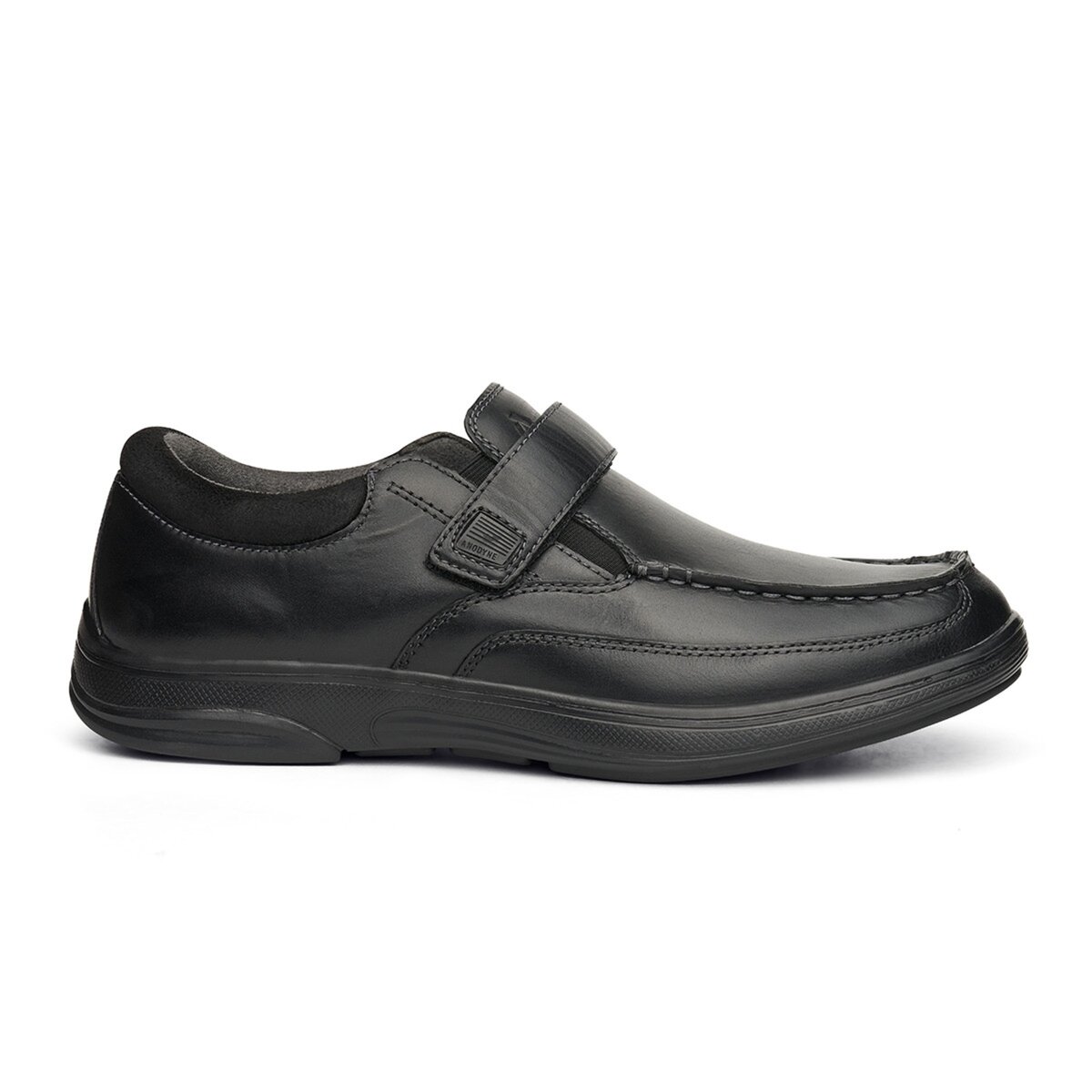 Chaussure habillée décontractée n° 52