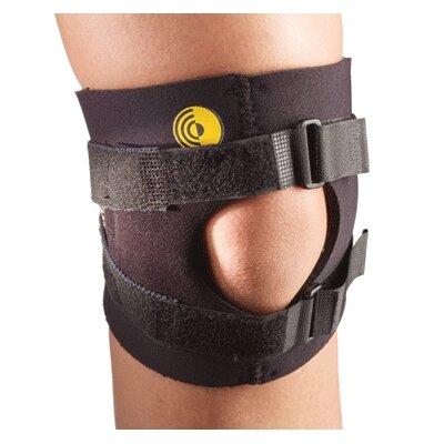 Corflex Knee-O-Trakker