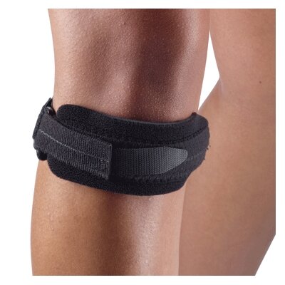 Corflex Knee-O-Band