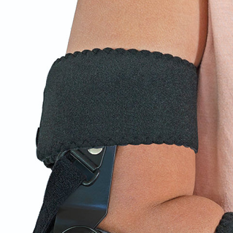 RCAI Pediatric Universal Arm Brace