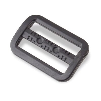 WBC Single Bar Slide