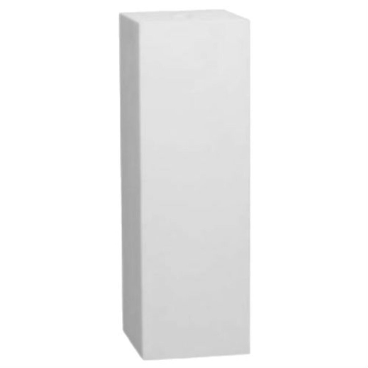 BK Prosthetic Foam Cover