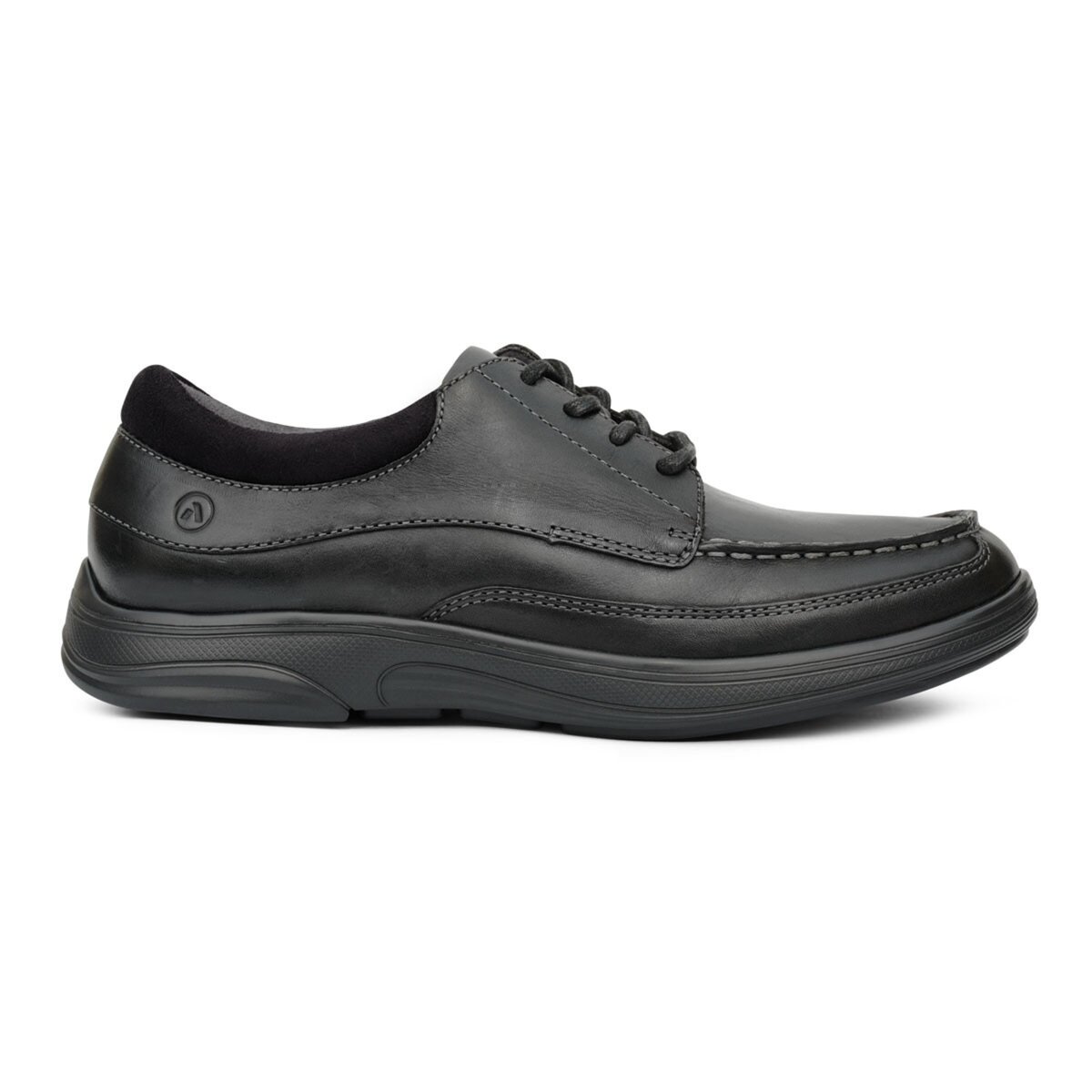 Chaussure habillée décontractée n° 30