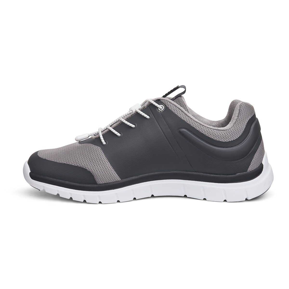 No. 22 Sport Runner