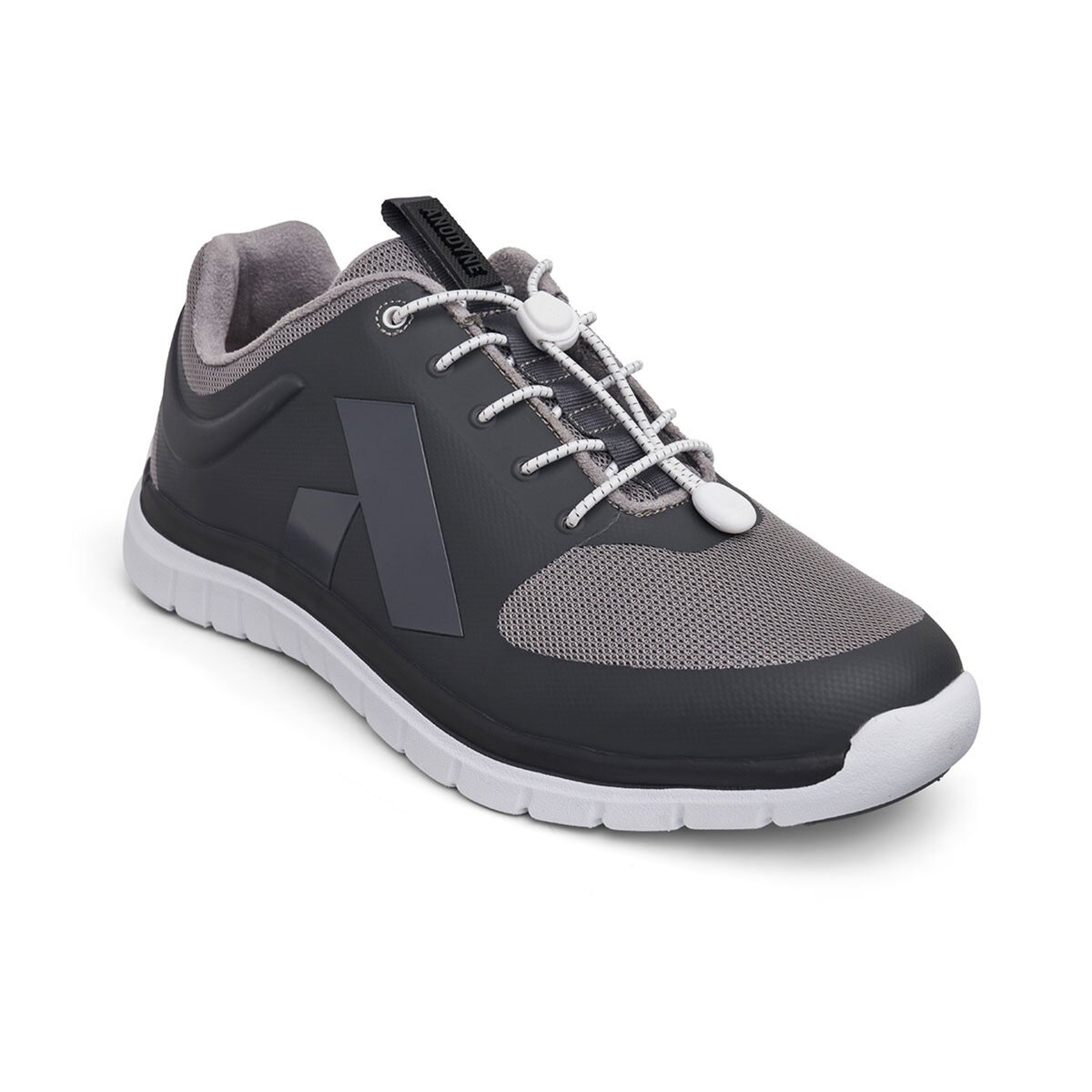 No. 22 Sport Runner