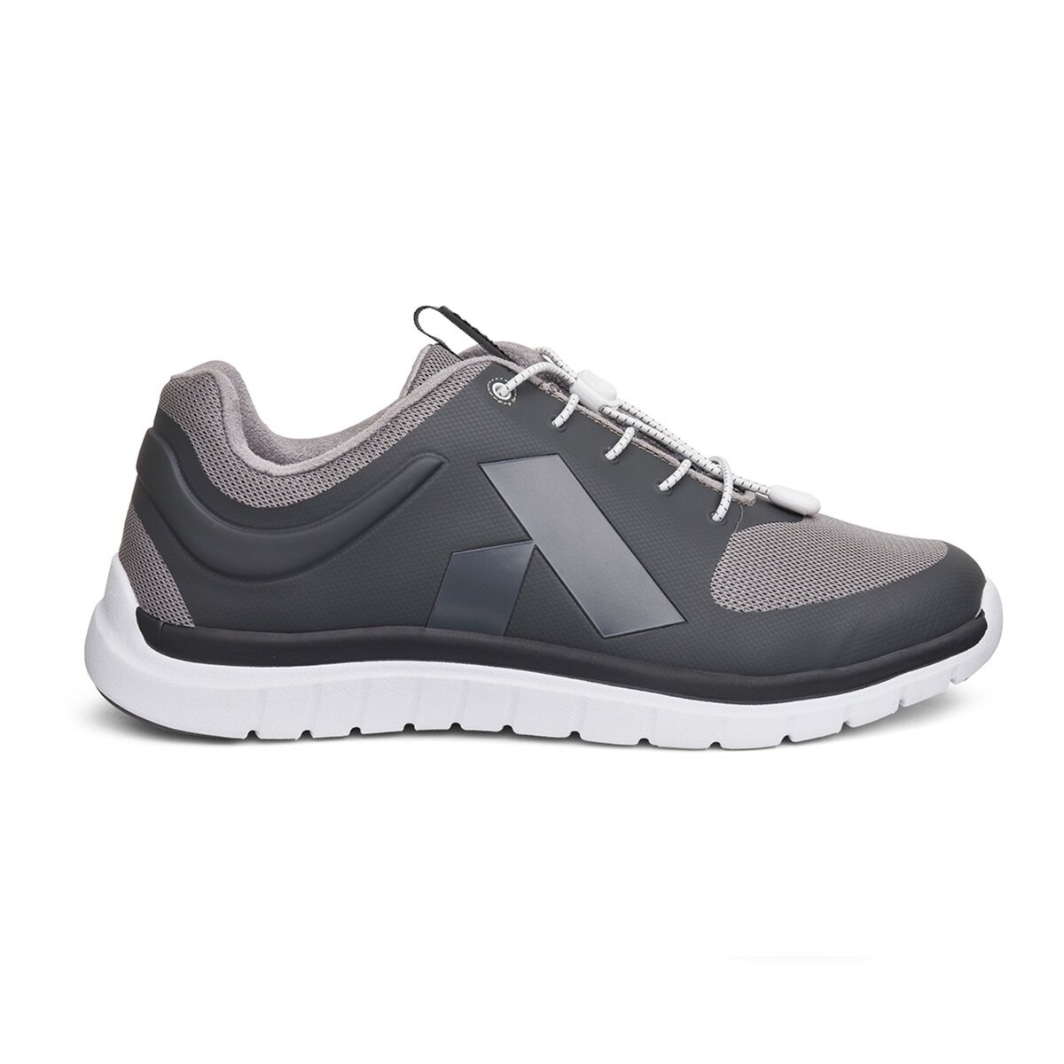 No. 22 Sport Runner